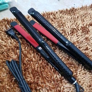 Máy Duỗi Tóc Hàn Quốc