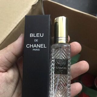 Nước hoa dạng xịt 20ml