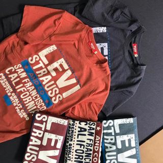 Áo thun giá rẻ vải tốt