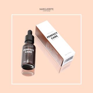 SERUM ỐC SÊN