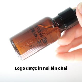 SERUM ỐC SÊN