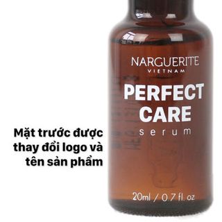 SERUM ỐC SÊN