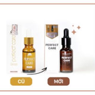 SERUM ỐC SÊN