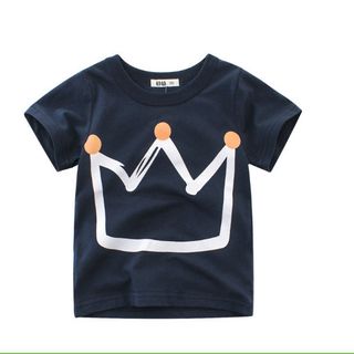 Áo thun 27kids quảng châu