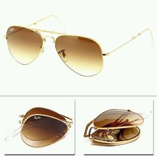 kính thời trang của nam