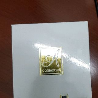 Kem body mềm tuyên si 5hộp 450k và lẻ 180k