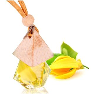 Tinh dầu ngọc lan tây treo