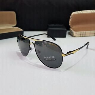 kinh thời trang của nam