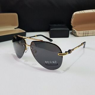 kinh thời trang của nam