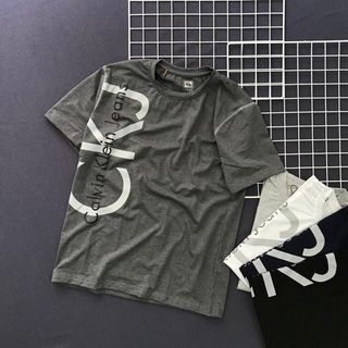 Áo thun vải cotton giá tốt