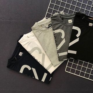 Áo thun vải cotton giá tốt