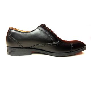 Giày tây công sở lịch lãm GCS15 hàng công ty