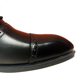 Giày tây công sở lịch lãm GCS15 hàng công ty