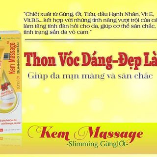 Kem Tan Mỡ Ngân Bình