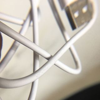 Cáp Micro USB 1m2 zin hãng- cho các máy sam-oppo-xiaomi-lg