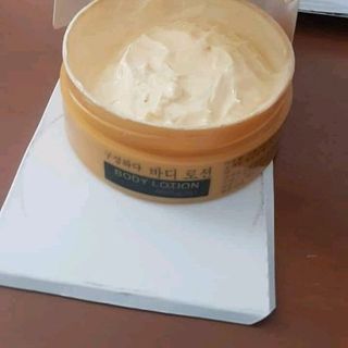 kembody hàn quốc 250k có sỉ