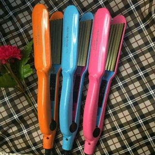 Máy Dập Tóc 775