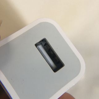 Cốc iPhone C4 - Sạc được cho iPhone 8