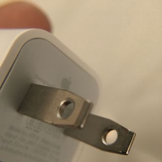 Cốc iPhone C4 - Sạc được cho iPhone 8