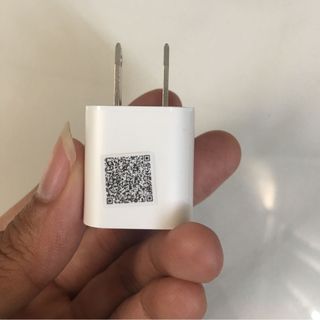 Cốc iPhone C4 - Sạc được cho iPhone 8