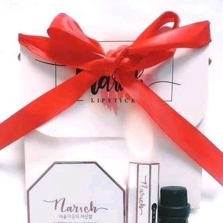 son lụa narich