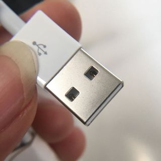 Cáp hộp iPhone 8ic hàng Zin