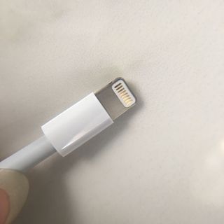 Cáp hộp iPhone 8ic hàng Zin