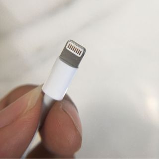 Cáp hộp iPhone 8ic hàng Zin