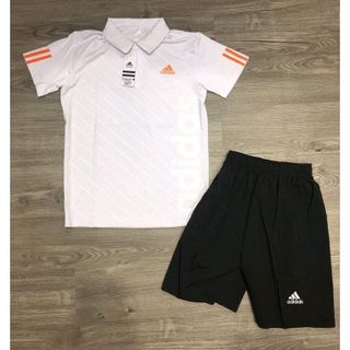 Bộ Quần Áo Thể Thao vân cao tần B13