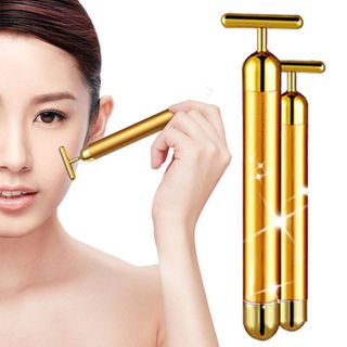 MÁY MASSAGE MẶT ENERGY BEAUTY BAR