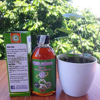 Nha Băng - Đặc trị sâu răng viêm lợi viêm nha chu hôi miệng chảy máu chân răng