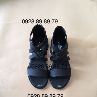 Giày sandal nữ hot nhất thị trường