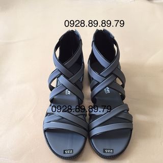 Giày sandal nữ hot nhất thị trường