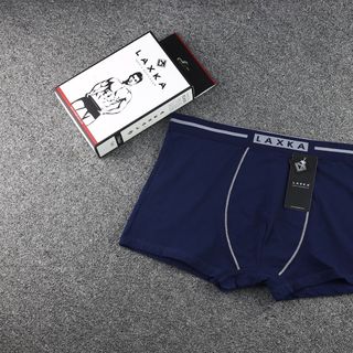 Quần lót nam LAXKA LK18 - 207