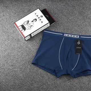 Quần lót nam LAXKA LK18 - 207