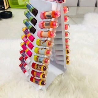 bộ son combo