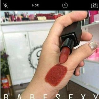 son babesexy