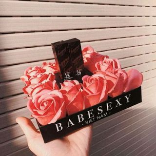 son babesexy