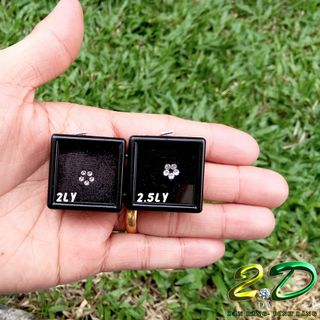 Thắc mắc về đá dán răng và đá đính răng hãy nhanh tay gọi điện cho để được tư vấn