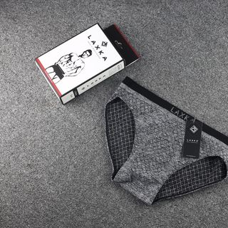 Quần lót nam LAXKA LK18 - 210