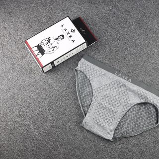 Quần lót nam LAXKA LK18 - 210