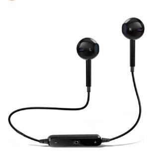 Tai nghe s6 bass cực êm