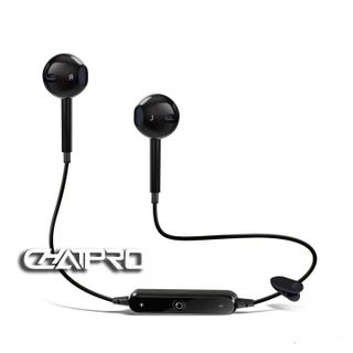 Tai nghe s6 bass cực êm