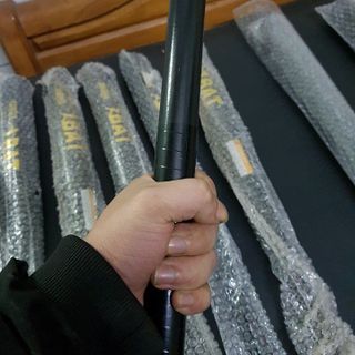 Gậy bóng chày
