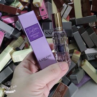 Nước hoa chiếc 4D