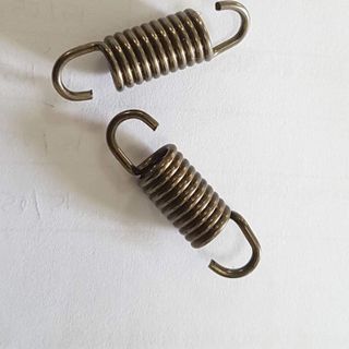 Lò xo phanh bố thắng xe máy