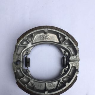 Lò xo phanh bố thắng xe máy