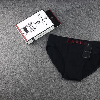 Quần lót nam LAXKA LK18 - 211