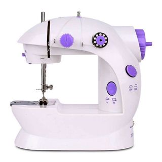 Máy May Gia Đình SM-202A