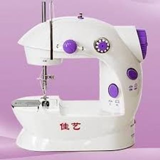 Máy May Gia Đình SM-202A
